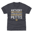 Anthony Pettis Kids T-Shirt | 500 LEVEL