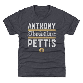 Anthony Pettis Kids T-Shirt | 500 LEVEL