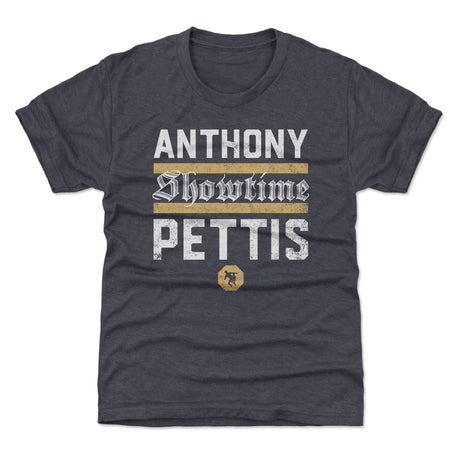 Anthony Pettis Kids T-Shirt | 500 LEVEL