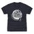 Sam Merrill Kids T-Shirt | 500 LEVEL