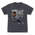 Anfernee Jennings Kids T-Shirt | 500 LEVEL