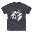 Gerrit Cole Kids T-Shirt | 500 LEVEL
