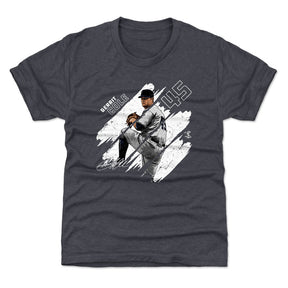 Gerrit Cole Kids T-Shirt | 500 LEVEL