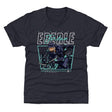 Jordan Eberle Kids T-Shirt | 500 LEVEL