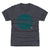 Dylan Moore Kids T-Shirt | 500 LEVEL