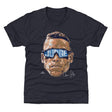 Aaron Judge Kids T-Shirt | 500 LEVEL