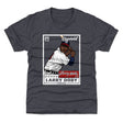 Larry Doby Kids T-Shirt | 500 LEVEL