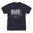 Taylor Ward Kids T-Shirt | 500 LEVEL