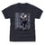 Rhamondre Stevenson Kids T-Shirt | 500 LEVEL
