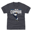 Kyle Connor Kids T-Shirt | 500 LEVEL