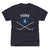 Neal Pionk Kids T-Shirt | 500 LEVEL