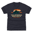 California Kids T-Shirt | 500 LEVEL