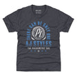 A.J. Styles Kids T-Shirt | 500 LEVEL