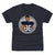 Brenton Strange Kids T-Shirt | 500 LEVEL