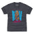 Liv Morgan Kids T-Shirt | 500 LEVEL