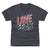 Unity Kids T-Shirt | 500 LEVEL