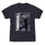 Ryan Tannehill Kids T-Shirt | 500 LEVEL