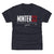 A.J. Minter Kids T-Shirt | 500 LEVEL