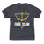 Rhode Island Kids T-Shirt | 500 LEVEL