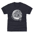 Aaron Nesmith Kids T-Shirt | 500 LEVEL