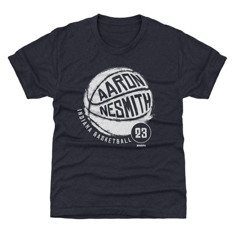 Aaron Nesmith Kids T-Shirt | 500 LEVEL