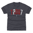 Mike Trout Kids T-Shirt | 500 LEVEL