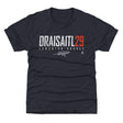 Leon Draisaitl Kids T-Shirt | 500 LEVEL