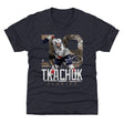 Matthew Tkachuk Kids T-Shirt | 500 LEVEL