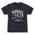 Khalil Herbert Kids T-Shirt | 500 LEVEL
