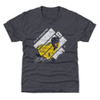 Filip Forsberg Kids T-Shirt | 500 LEVEL