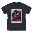 Trevor Story Kids T-Shirt | 500 LEVEL