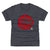 Jim Thome Kids T-Shirt | 500 LEVEL