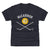 Michael McCarron Kids T-Shirt | 500 LEVEL