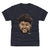 Darnell Wright Kids T-Shirt | 500 LEVEL