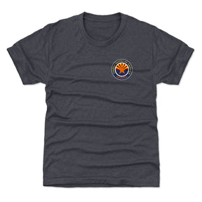 Arizona Kids T-Shirt | 500 LEVEL