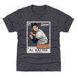 Al Kaline Kids T-Shirt | 500 LEVEL