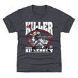 Harmon Killebrew Kids T-Shirt | 500 LEVEL
