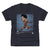 Ederson Kids T-Shirt | 500 LEVEL