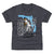 Tyler Glasnow Kids T-Shirt | 500 LEVEL