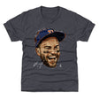Jose Altuve Kids T-Shirt | 500 LEVEL
