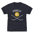 Ryan O'Reilly Kids T-Shirt | 500 LEVEL