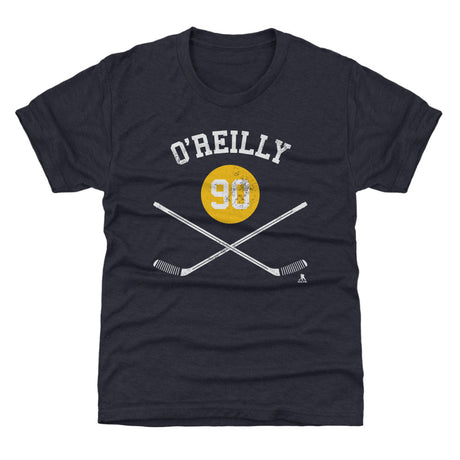 Ryan O'Reilly Kids T-Shirt | 500 LEVEL