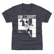 Dak Prescott Kids T-Shirt | 500 LEVEL