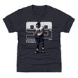 Jeffery Simmons Kids T-Shirt | 500 LEVEL