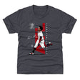 Ronald Acuna Jr. Kids T-Shirt | 500 LEVEL