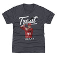 Mike Trout Kids T-Shirt | 500 LEVEL