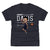 Johnny Davis Kids T-Shirt | 500 LEVEL