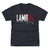 Jake Lamb Kids T-Shirt | 500 LEVEL