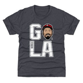 Anthony Rendon Kids T-Shirt | 500 LEVEL
