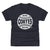 Nestor Cortes Kids T-Shirt | 500 LEVEL